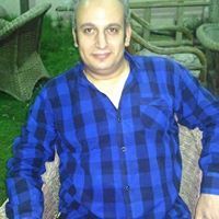 Amr Elostaz