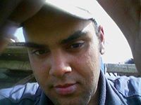 Hamdy Hamdino