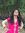 Fatma R...