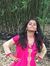 Fatma R...