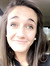 Katie M...