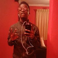 Simphiwe Zulu