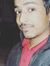 Munish ...