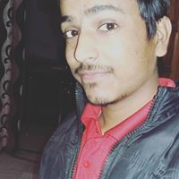 Munish Bansal