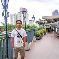 Setiawan Hatmaji
