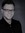Martin Lektor (martin_lektor) | 1 comments