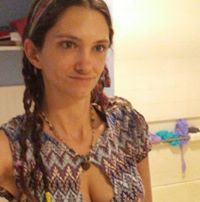 Brandy Renee