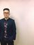 Ryan Wu