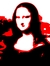 Moan Lisa