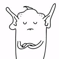 Јован Челебић