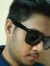 Umang M...