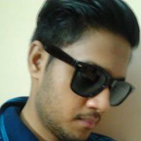 Umang Massy