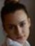 Anna Po...