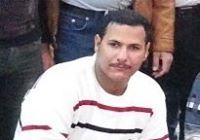 مصطفى العلي