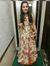 Prachi Dua