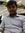 Yogesh ...