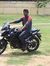 Vignesh...