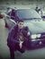 Mohy Asaid