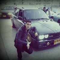 Mohy Asaid