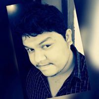 Sravanj Kumar