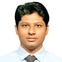 Om Pandey