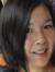 Shirley