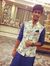 Vidit J...