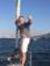 Kiril