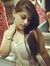 Sonam S...