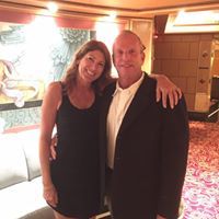 Marc Berman, Amer Ent