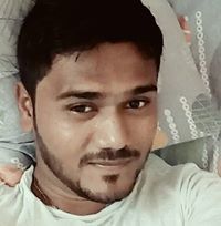 Arjun Banu