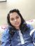 Divya Y...