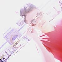 عبدالحكيم الحجامي