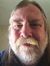 Robert Olson