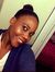 Nonhle ...