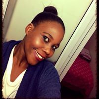 Nonhle Maphumulo-Jonathan