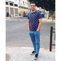 Amine Tichiti