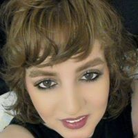 ᘔᗞᘉᗩᐯᒪᓰᒪᗩᒍ ᔕᕼᗴᓰᗞᗩ