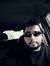 Mostafa...