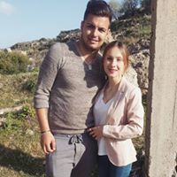 Rădulescu Elena Daniela