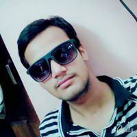 Abhishek Singh