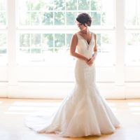 Stephanie Wells