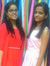 Deeksha...