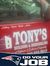 tony sa...
