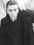Marko B...