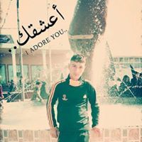 علي الذبحاوي