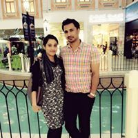 Abdul Jawad