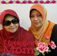 Jamilah Zainuddin