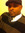 Antoine Boyd (acboyd) | 9 comments