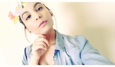 Harshdeep Kaur